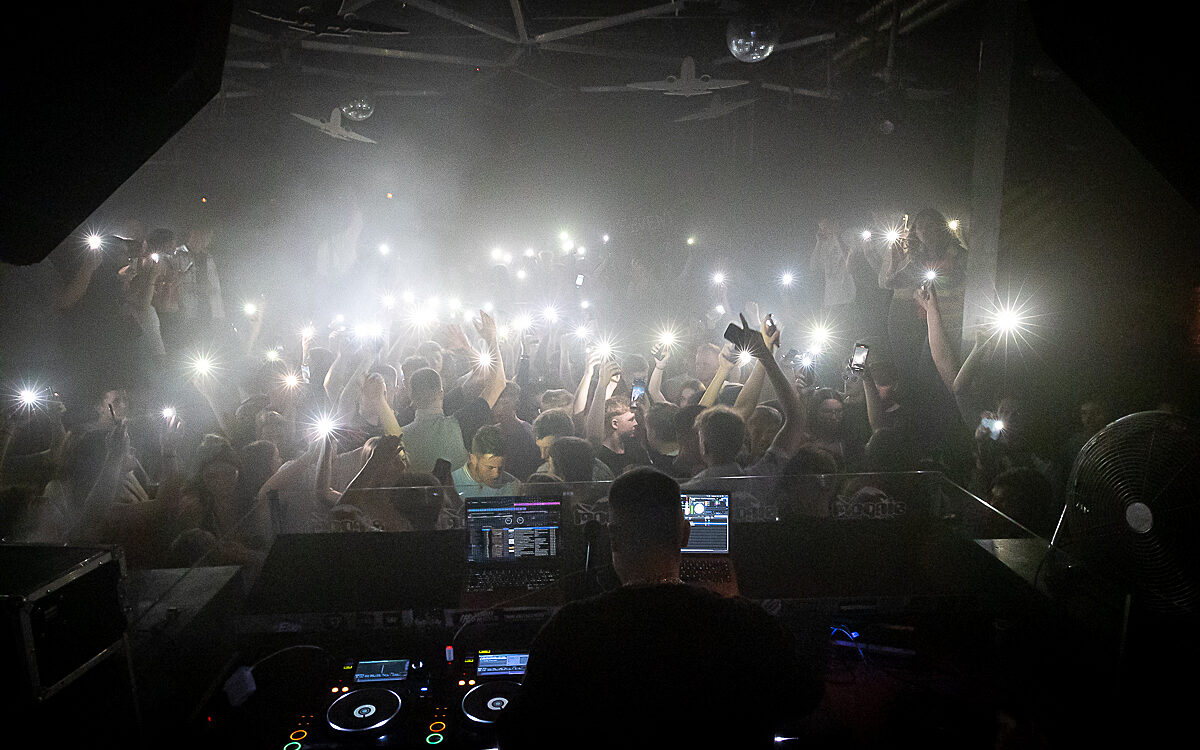 2022 05 14 Airport 6 2022 05 14 Airport 6