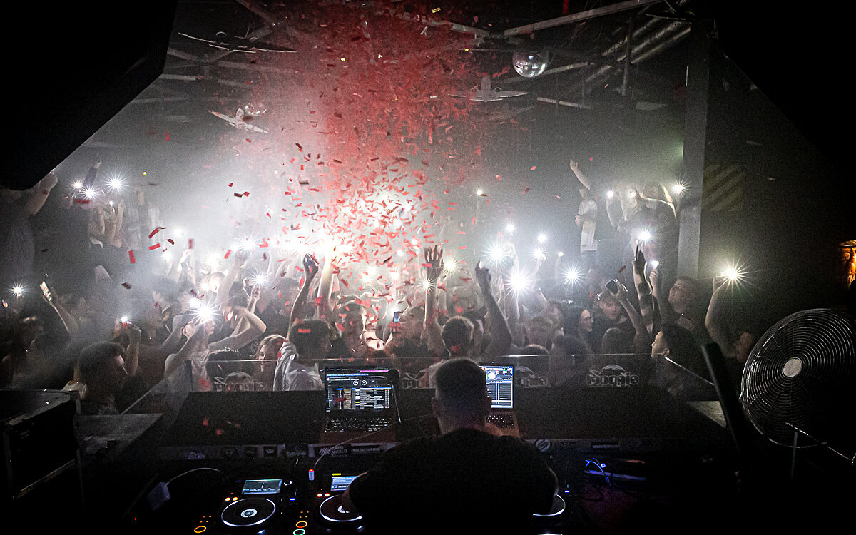 2022 05 14 Airport 7 2022 05 14 Airport 7