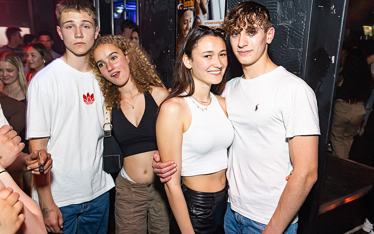 2022 05 14 Airport 9 2022 05 14 Airport 9