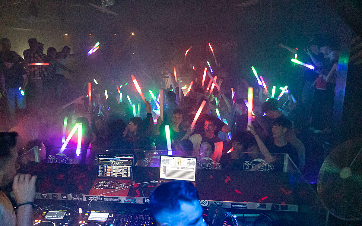 2022 05 15 Airport 24 2022 05 15 Airport 24