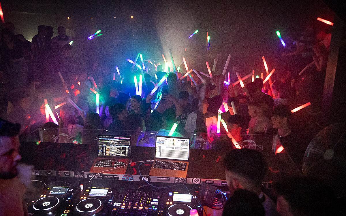 2022 05 15 Airport 25 2022 05 15 Airport 25