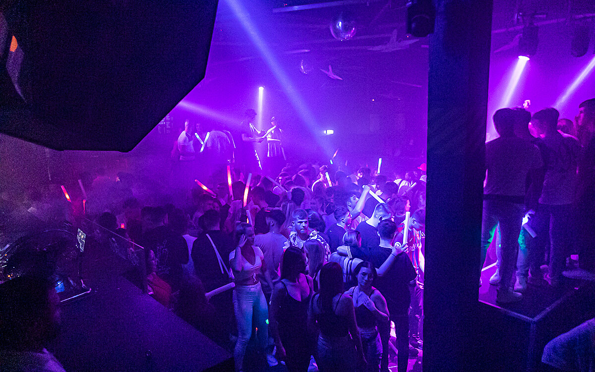 2022 05 15 Airport 26 2022 05 15 Airport 26