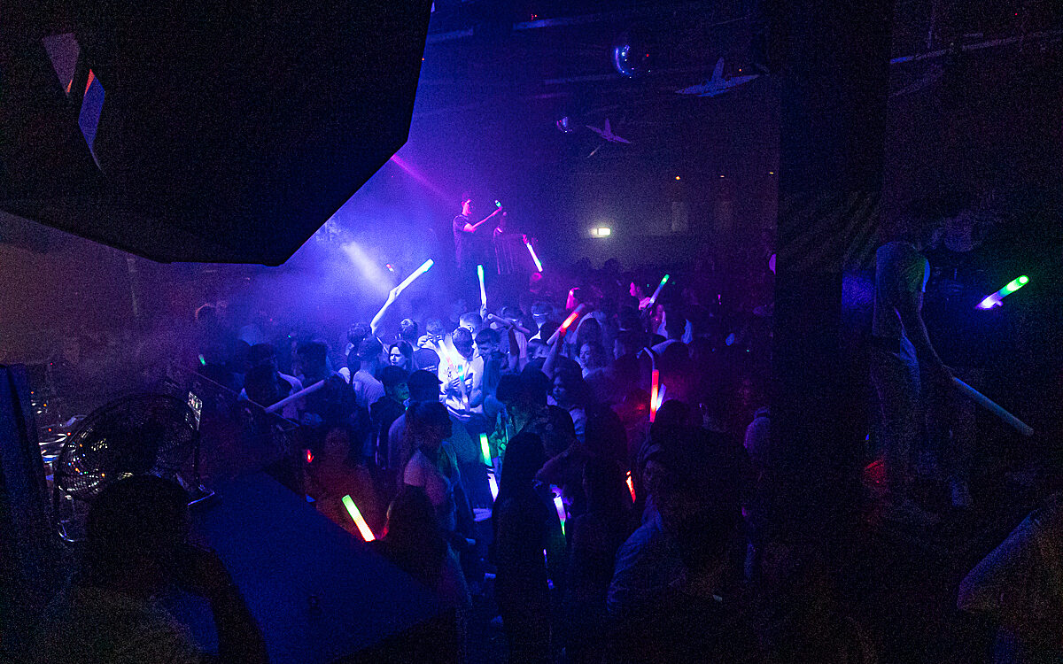 2022 05 15 Airport 27 2022 05 15 Airport 27