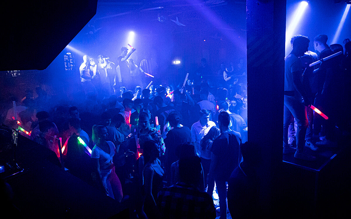 2022 05 15 Airport 28 2022 05 15 Airport 28