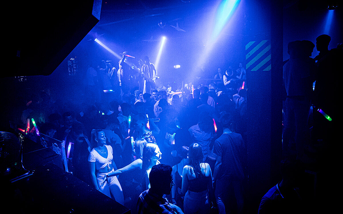 2022 05 15 Airport 29 2022 05 15 Airport 29