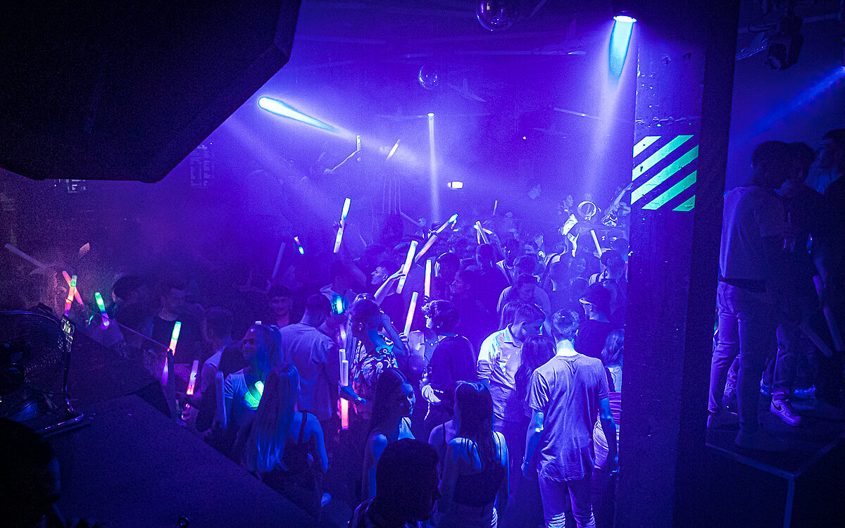 2022 05 15 Airport 30 2022 05 15 Airport 30