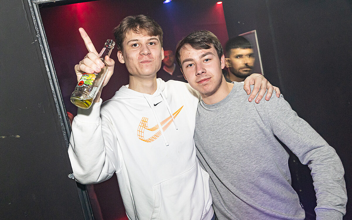 2022 05 15 Airport 32 2022 05 15 Airport 32