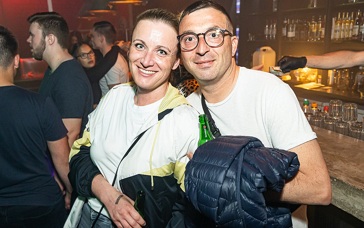 2022 05 15 Airport 34 2022 05 15 Airport 34