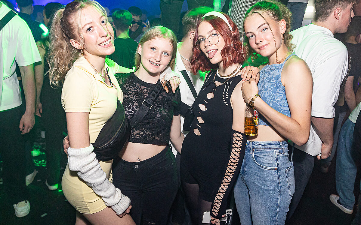 2022 05 15 Airport 36 2022 05 15 Airport 36