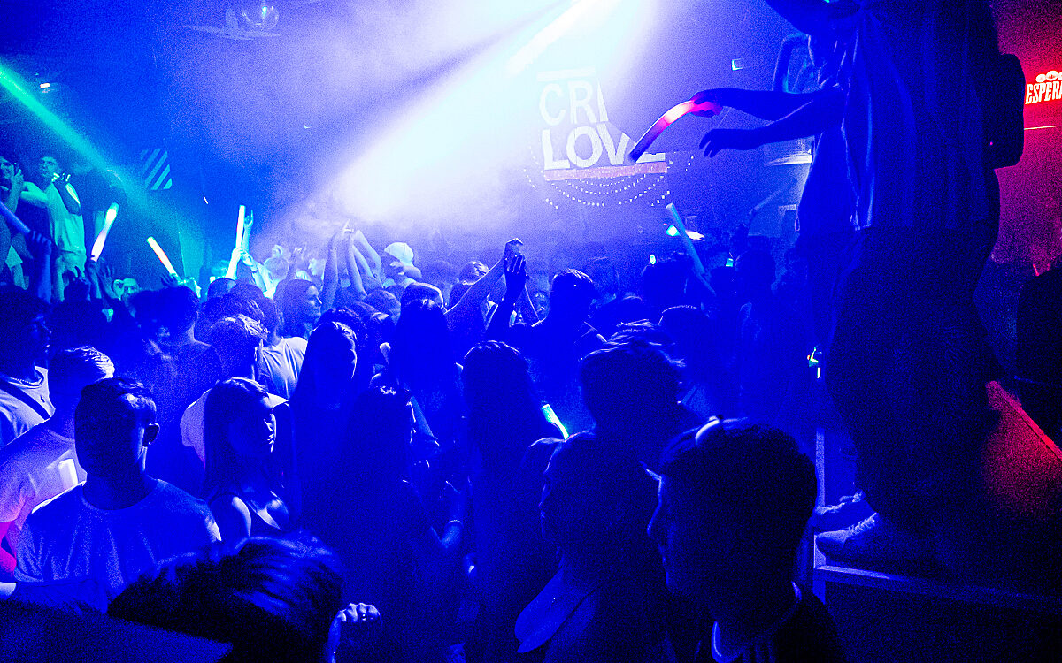 2022 05 15 Airport 37 2022 05 15 Airport 37