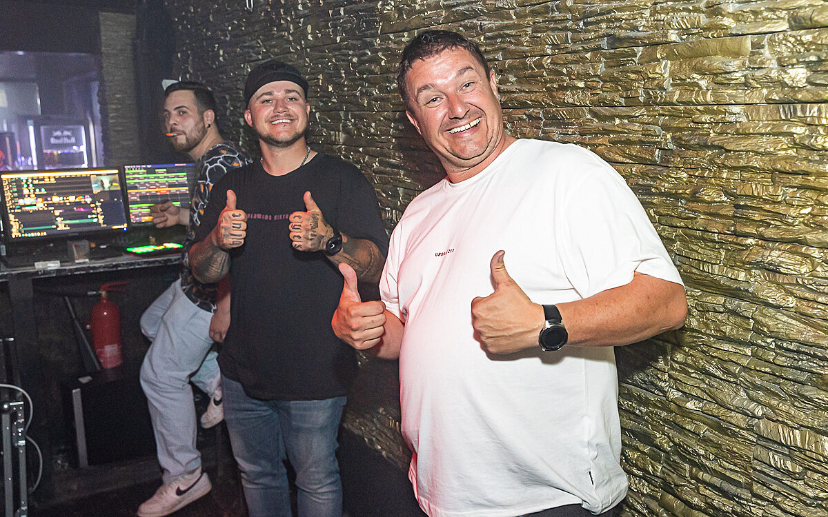 2022 05 15 Airport 38 2022 05 15 Airport 38