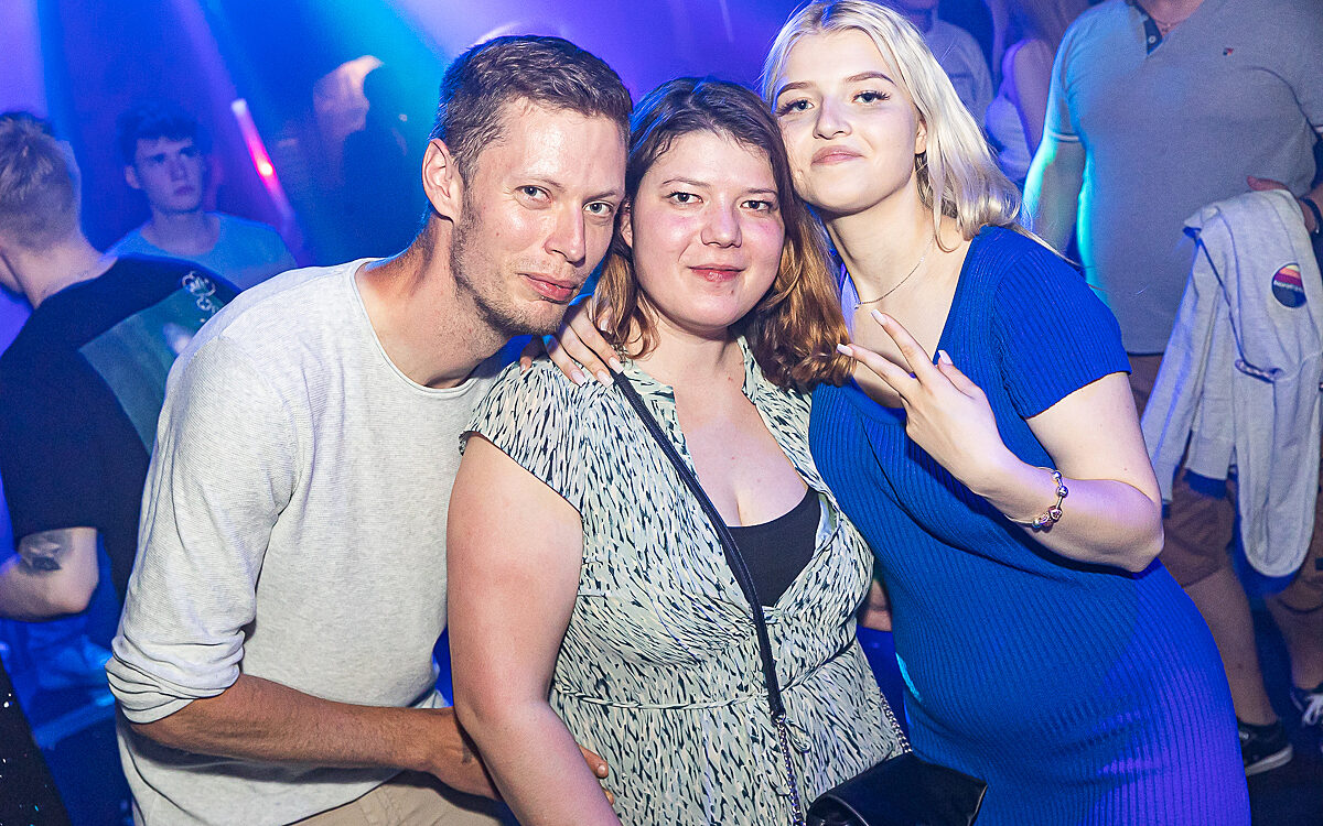 2022 05 15 Airport 39 2022 05 15 Airport 39