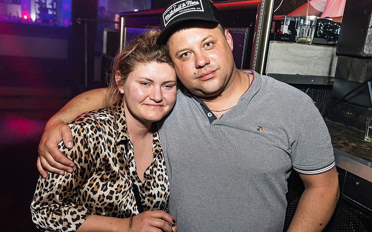 2022 05 15 Airport 40 2022 05 15 Airport 40