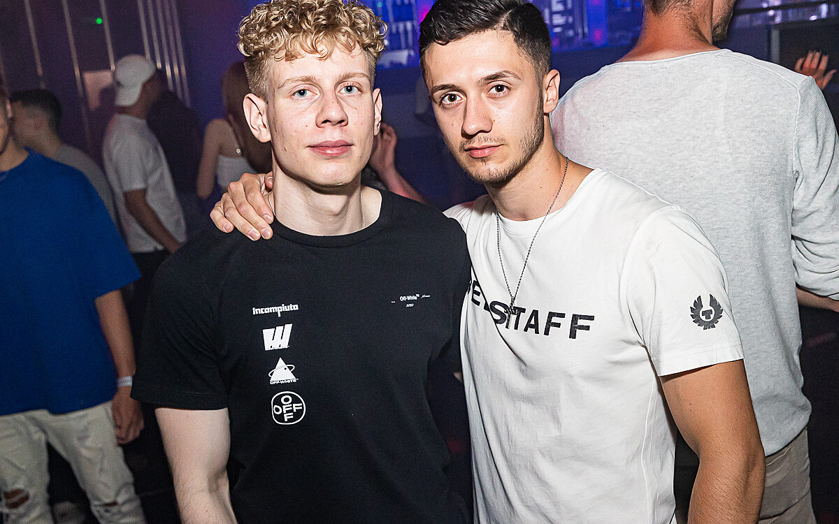 2022 05 15 Airport 41 2022 05 15 Airport 41