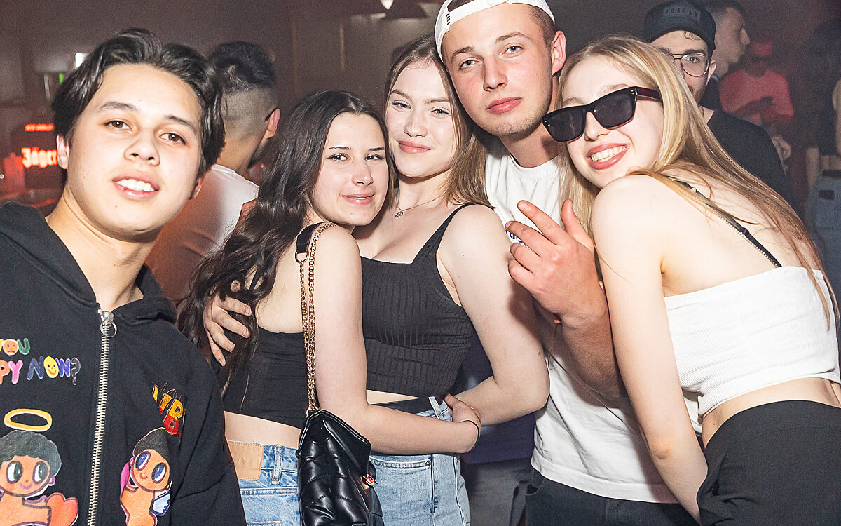 2022 05 15 Airport 42 2022 05 15 Airport 42