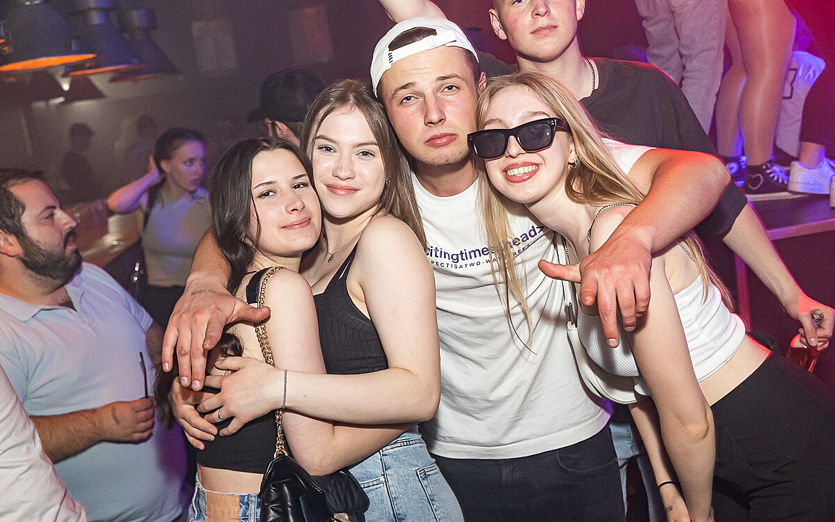 2022 05 15 Airport 43 2022 05 15 Airport 43