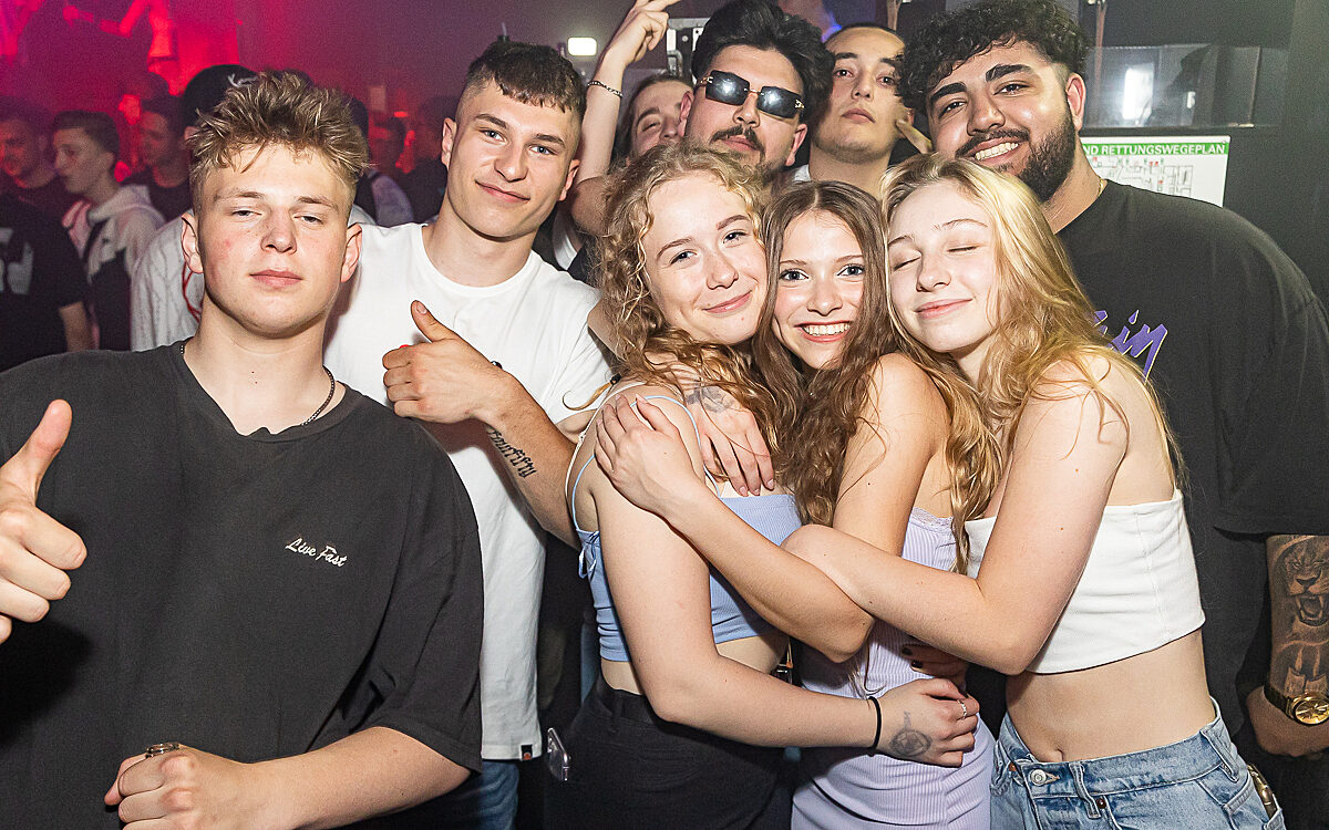 2022 05 15 Airport 44 2022 05 15 Airport 44