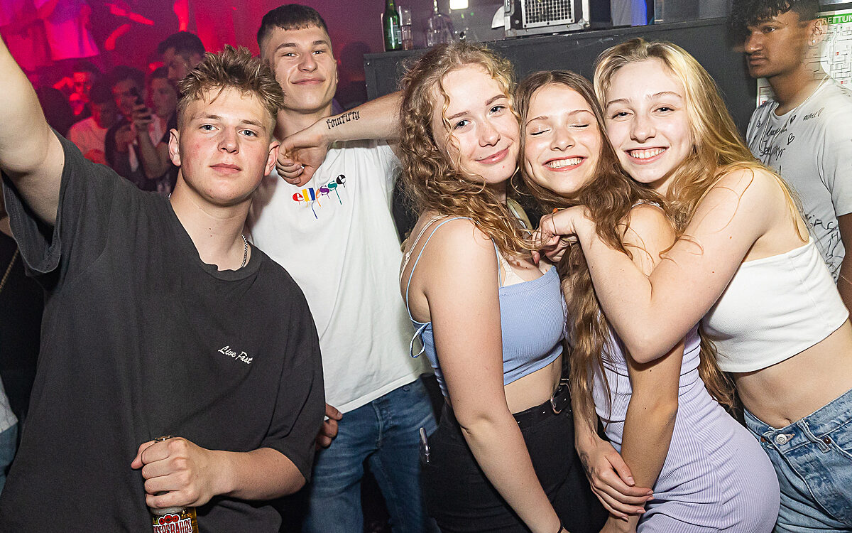 2022 05 15 Airport 45 2022 05 15 Airport 45