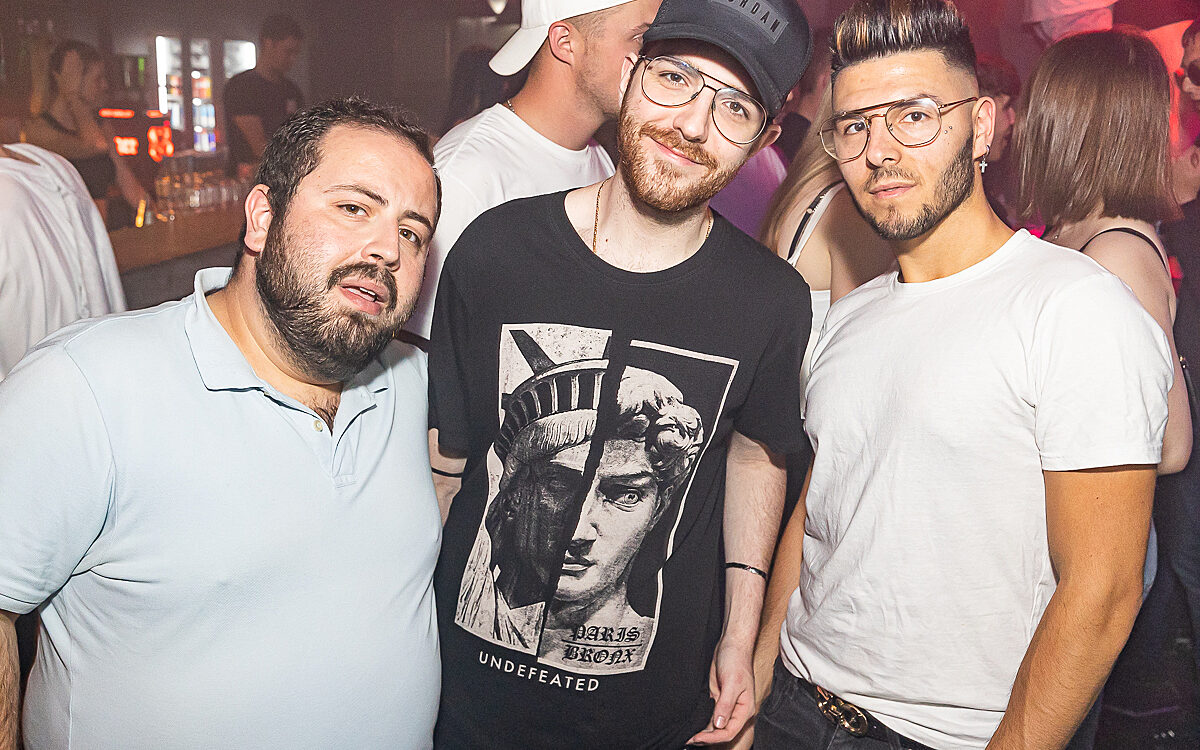 2022 05 15 Airport 47 2022 05 15 Airport 47