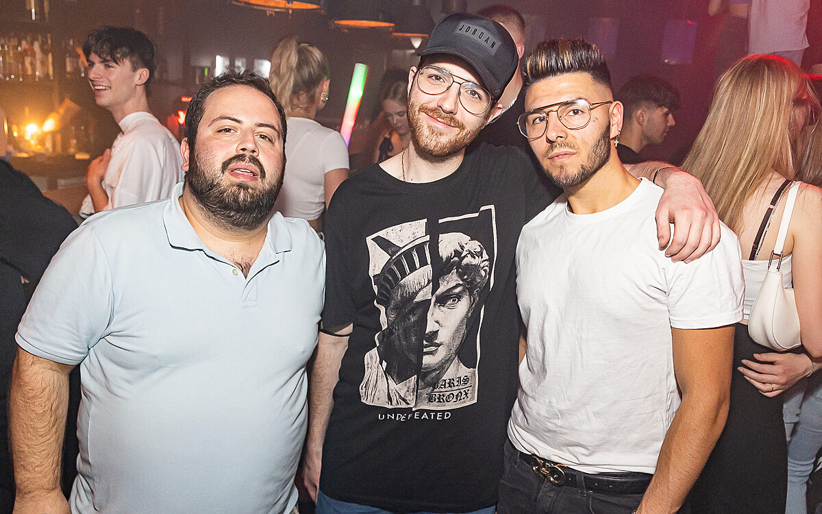 2022 05 15 Airport 48 2022 05 15 Airport 48