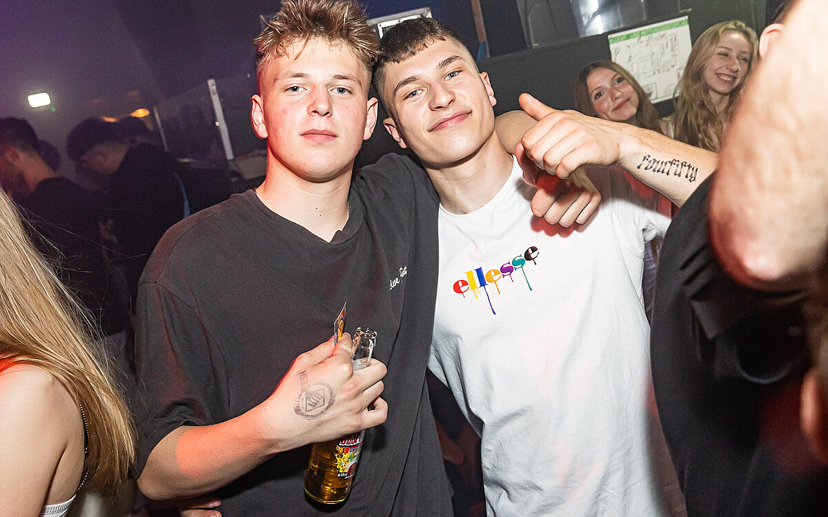 2022 05 15 Airport 49 2022 05 15 Airport 49