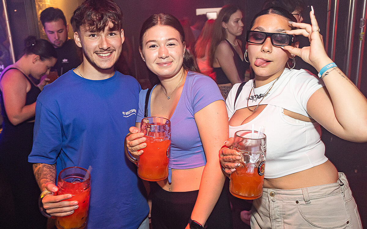 2022 05 28 Airport 17 2022 05 28 Airport 17