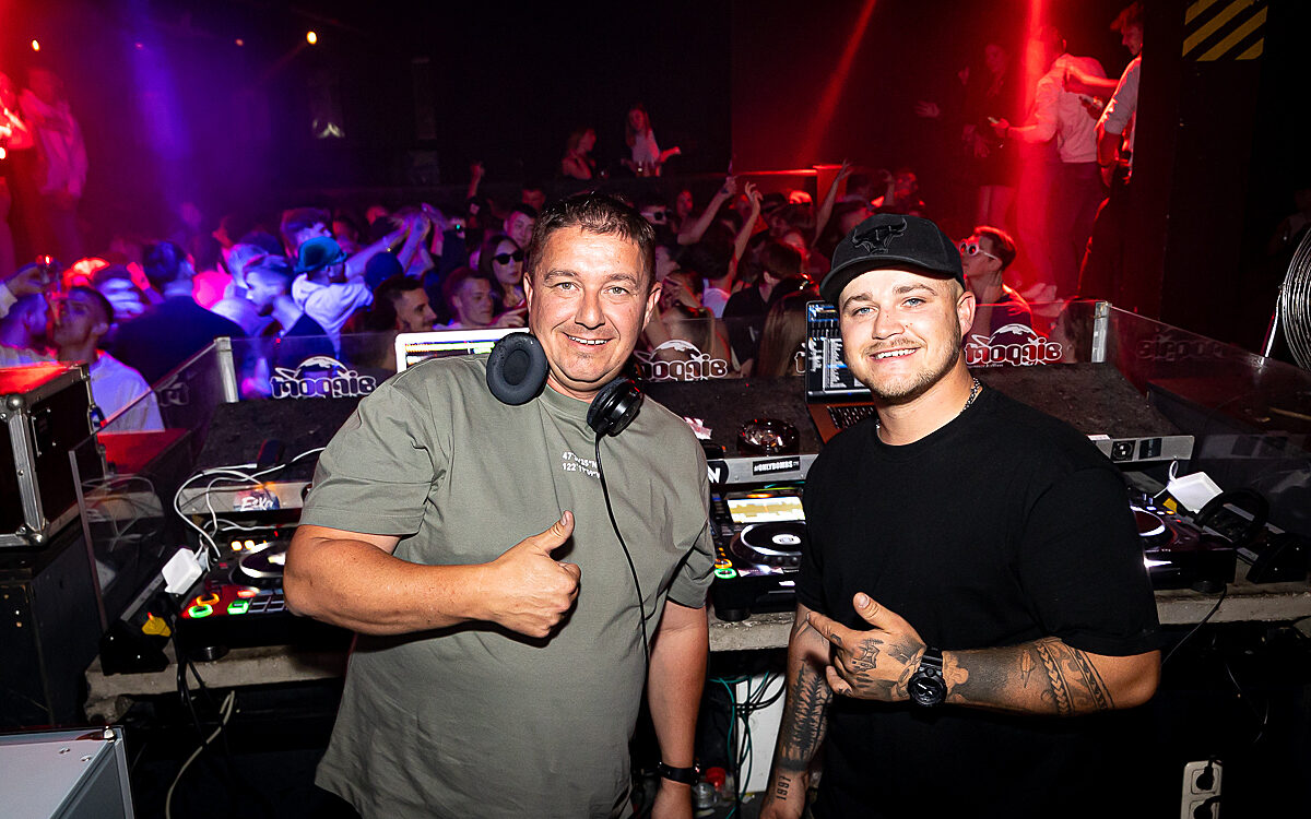 2022 05 28 Airport 3 2022 05 28 Airport 3