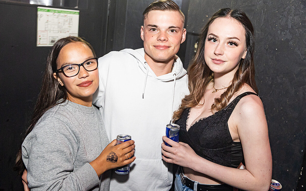 2022 05 28 Airport 6 2022 05 28 Airport 6