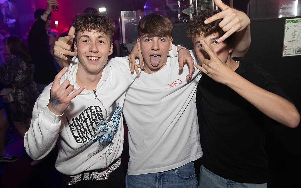 2022 05 28 Airport 7 2022 05 28 Airport 7