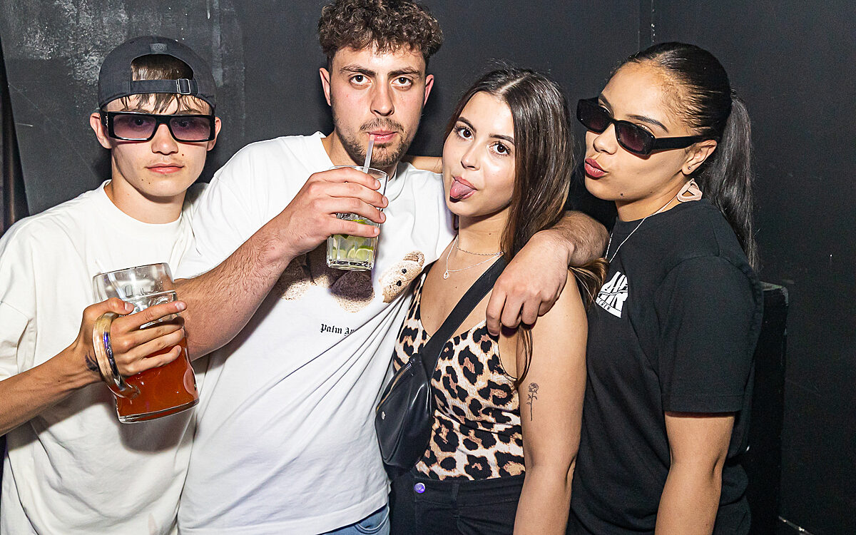 2022 05 29 Airport 20 2022 05 29 Airport 20