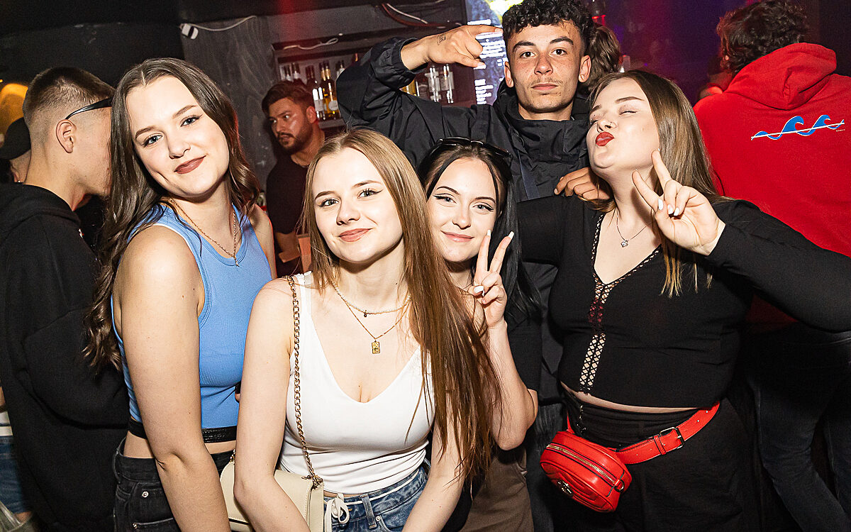 2022 05 29 Airport 21 2022 05 29 Airport 21