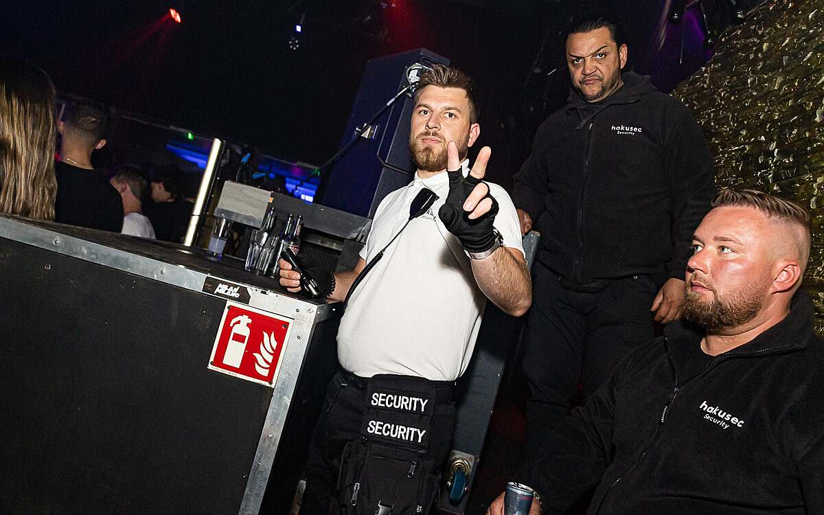 2022 05 29 Airport 25 2022 05 29 Airport 25