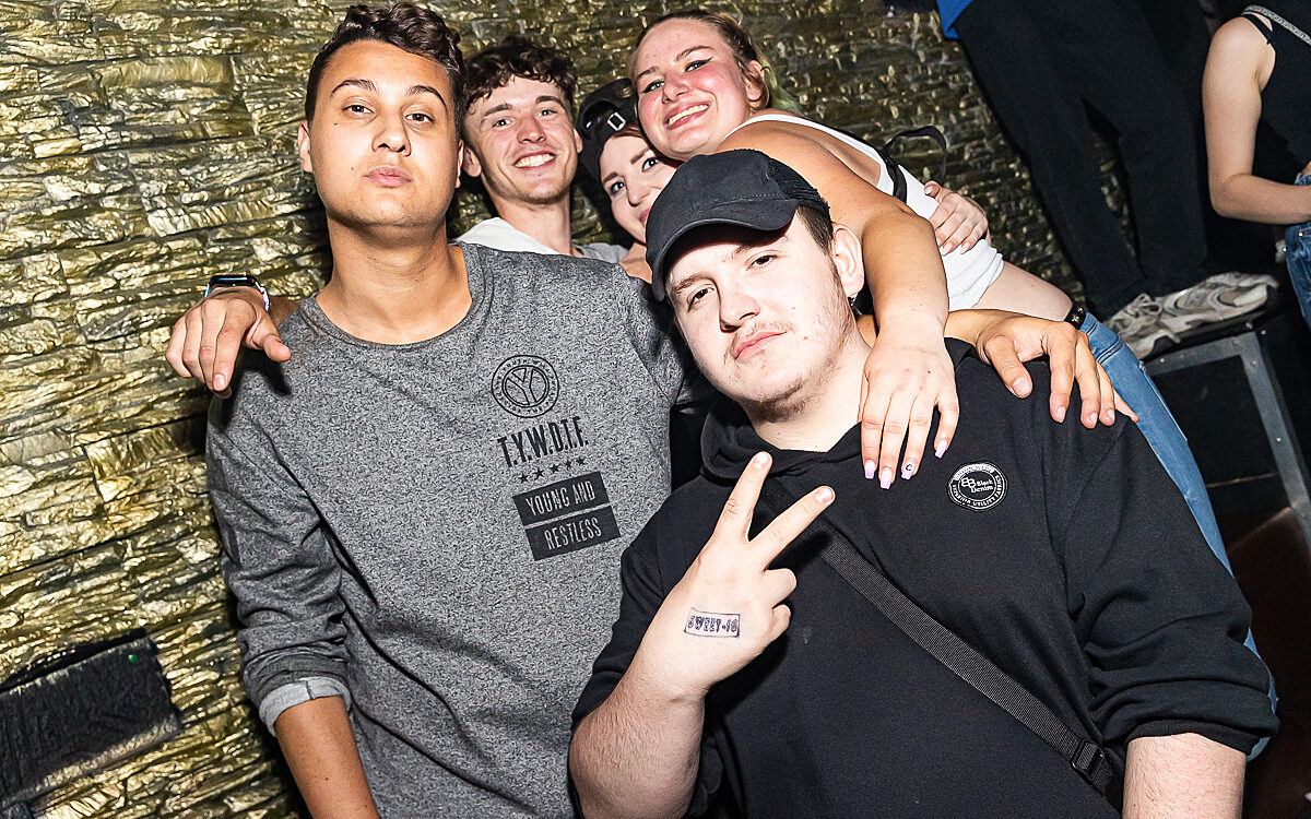 2022 05 29 Airport 26 2022 05 29 Airport 26