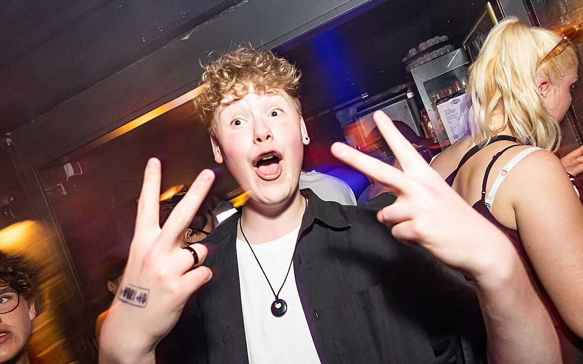 2022 05 29 Airport 30 2022 05 29 Airport 30