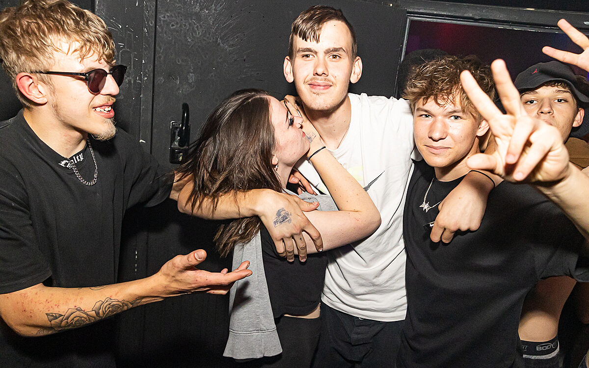 2022 05 29 Airport 31 2022 05 29 Airport 31