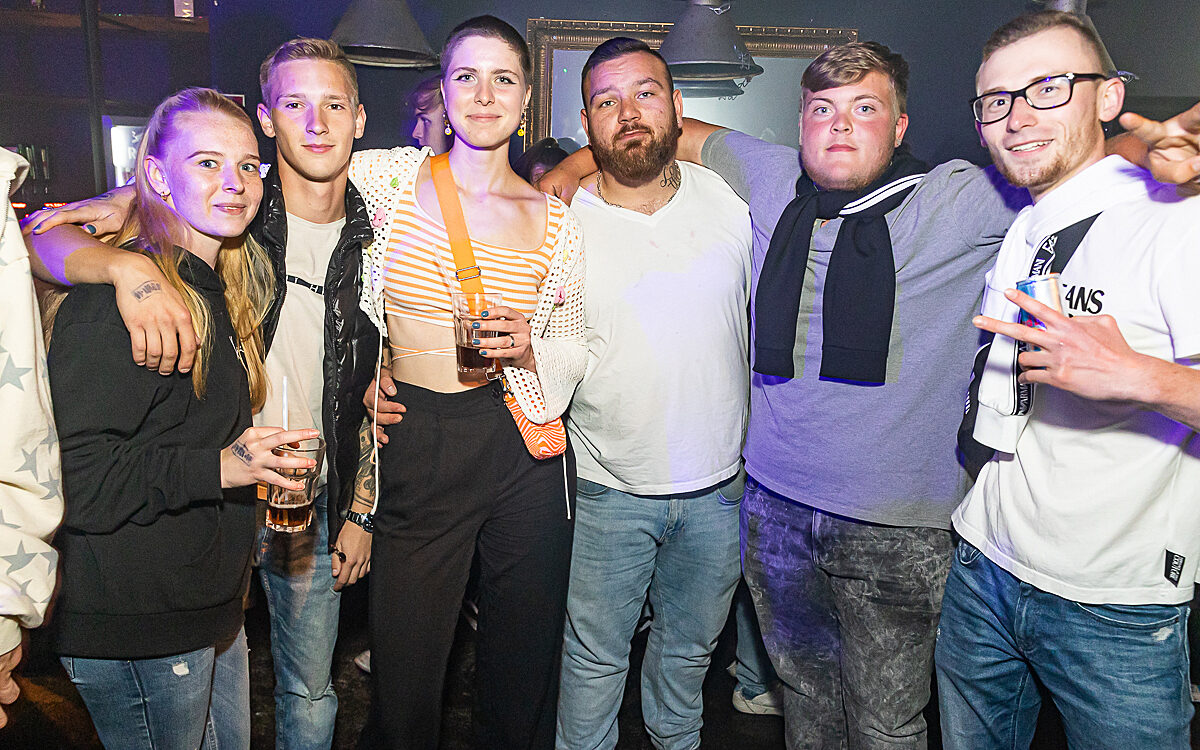 2022 05 29 Airport 33 2022 05 29 Airport 33