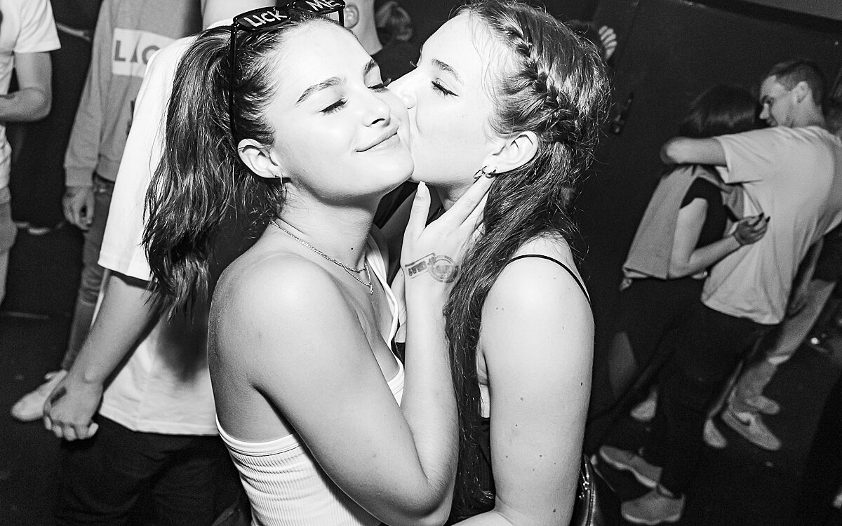 2022 05 29 Airport 36 2022 05 29 Airport 36