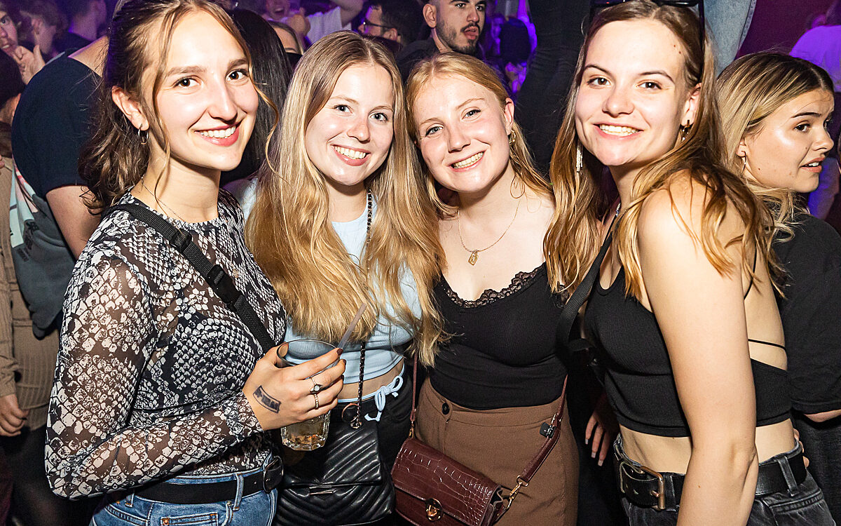 2022 05 29 Airport 37 2022 05 29 Airport 37