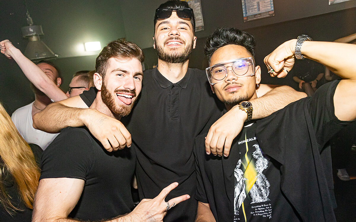 2022 05 29 Airport 39 2022 05 29 Airport 39