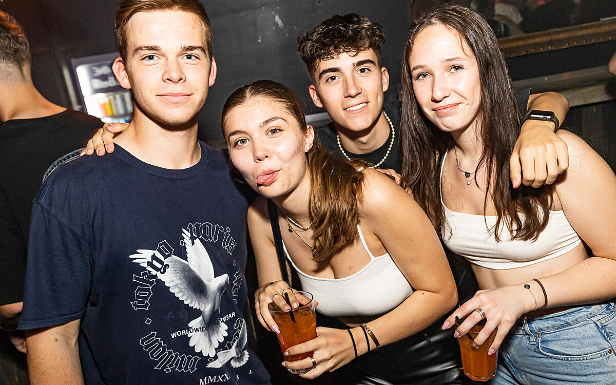 2022 05 29 Airport 40 2022 05 29 Airport 40