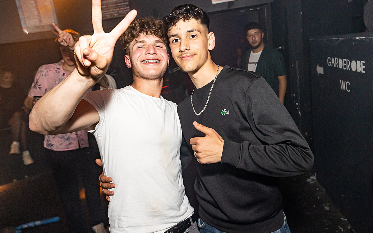 2022 05 29 Airport 42 2022 05 29 Airport 42