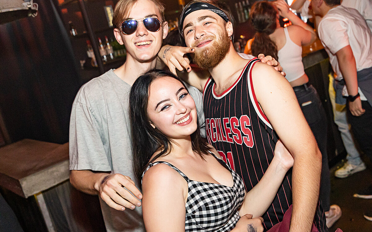 2022 05 29 Airport 46 2022 05 29 Airport 46