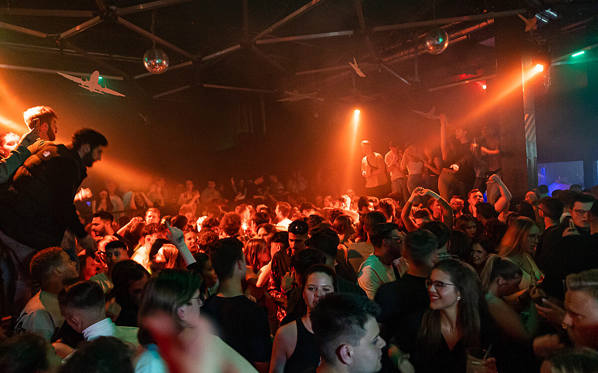 2022 05 29 Airport 48 2022 05 29 Airport 48