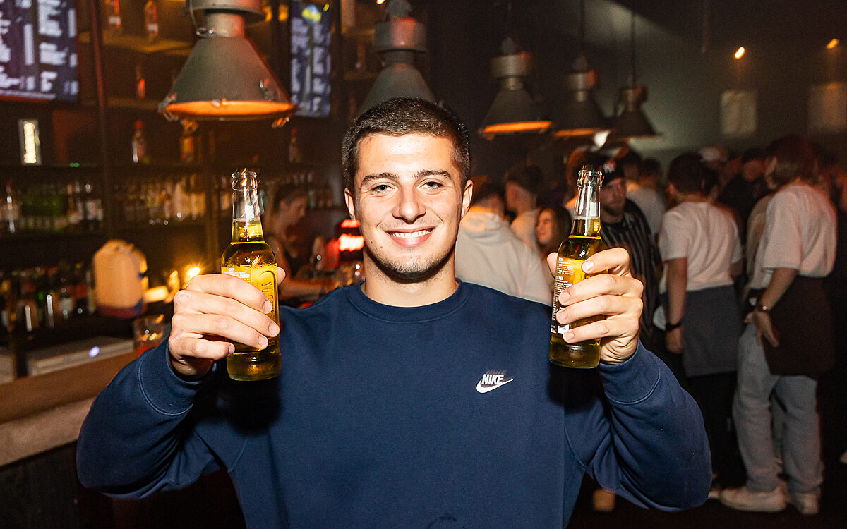 2022 05 29 Airport 49 2022 05 29 Airport 49