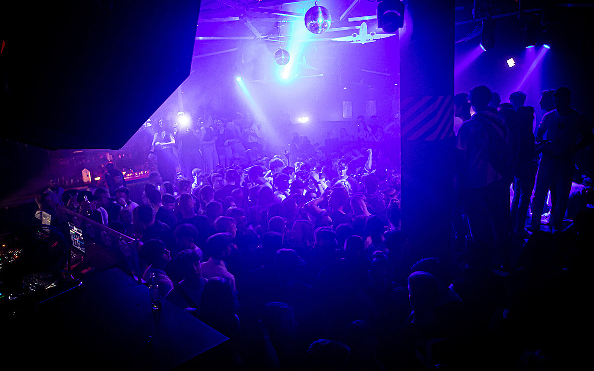 2022 05 29 Airport 51 2022 05 29 Airport 51