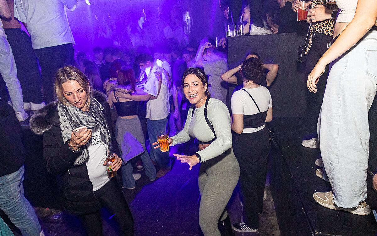 2022 05 29 Airport 53 2022 05 29 Airport 53