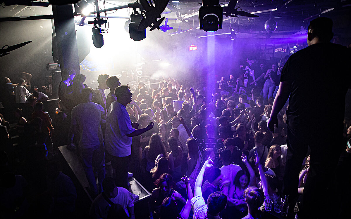 2022 05 29 Airport 56 2022 05 29 Airport 56