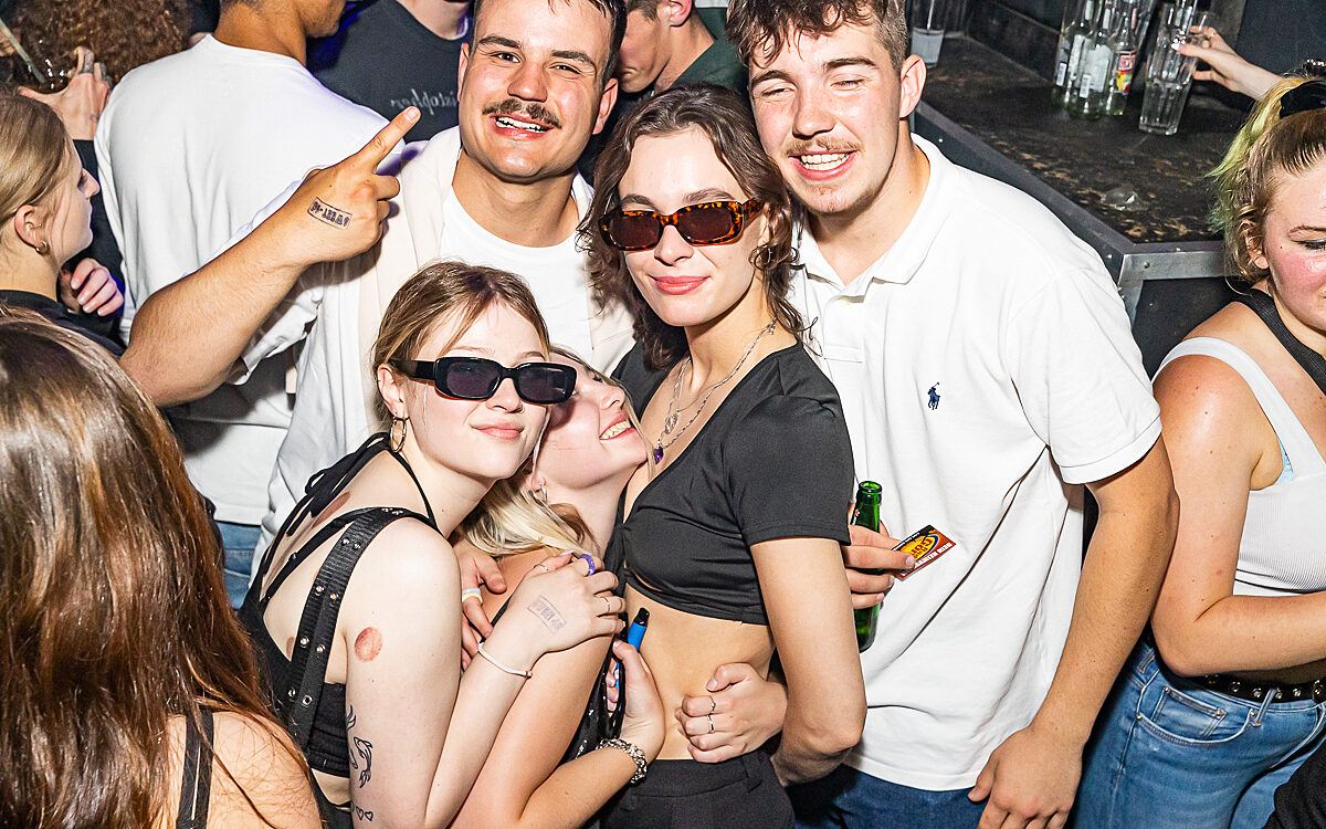 2022 05 29 Airport 59 2022 05 29 Airport 59