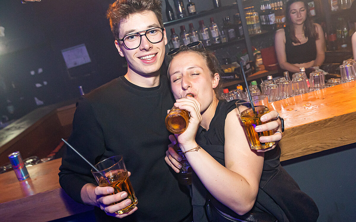 2022 05 29 Airport 60 2022 05 29 Airport 60