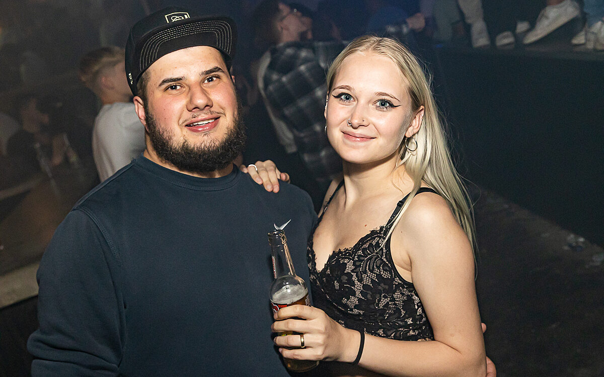 2022 05 29 Airport 61 2022 05 29 Airport 61